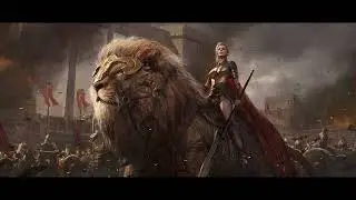 1 HOURS The Best Epic Rock Mix Gaming Music