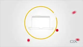 Open Xchange´s secure and reliable services