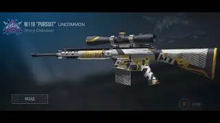 Открыл 5 боксов в Standoff2!