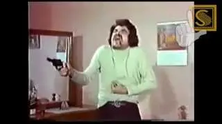 SubKino 