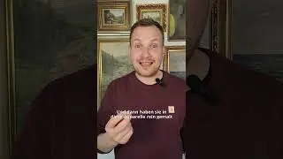 Hitlers Kunst übermalt