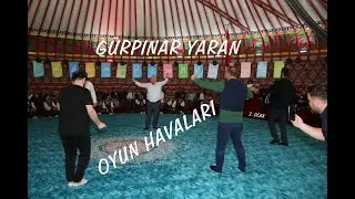 GÜRPINAR YARAN.. OYUN HAVASI-2 ''1.OCAK''