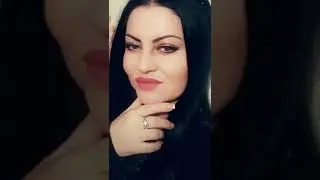 Гульжанат Умарова ❤️