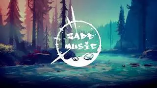 Ava Max - Sweet But Psycho (VYNETTE REMIX) | ZADE MUSIC RELEASE