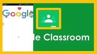subir tareas aclassroom