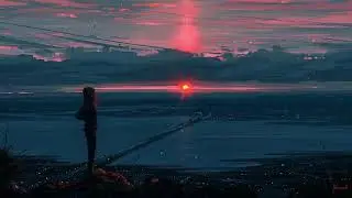 [FREE] Chill Pop RnB Trap Beat 