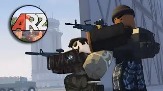 Apocalypse Rising 2 Stream