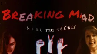 Типо боевик | BREAKING MAD