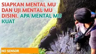 HARIHAR FORT INDIA - Benteng Harihar India Khusus Untuk Orang Yang Bernyali Baja