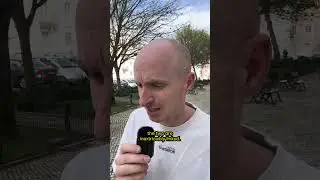 People Who Hate Being Asked 