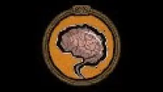 How to Build a Good-ish Sanity Station