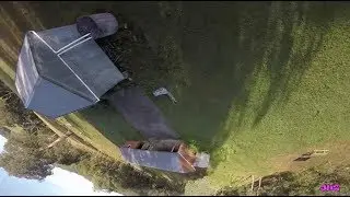FPV - love
