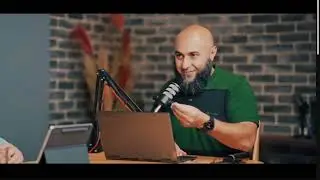 (مهم جداا)أنواع الجهل في الإسلام
