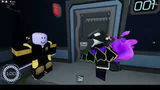 [Friendly Fire]-Pressure