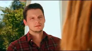 т/с Знахарка. Дмитрий Чинков