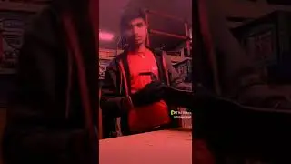 shishupal Singh 95