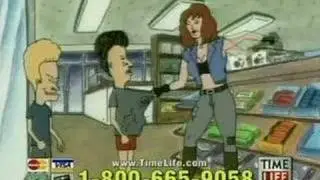 Commercial 1