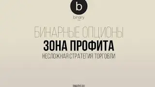 Стратегия ЗОНА ПРОФИТА. Прогноз для совершения сделок на утро 24.10.2016