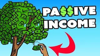 How To Make Passive Income With GumRoad selling products Setup Tutorial