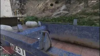 Grand Theft Auto V_20230121233216