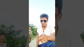 Oh Mahai Bub Tuwar Naam Kee Rohingyafunny For Kyaw Thu Ra #funny #comedyfilms #comedymovies