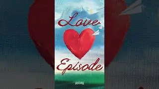 AKMU - [LOVE EPISODE] ANNOUNCEMENT #AKMU #LEECHANHYUK #LEESUHYUN #LOVE_EPISODE #20240603