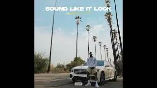 Westside Webb x Larry June -