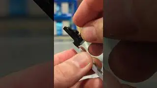 #LEGO