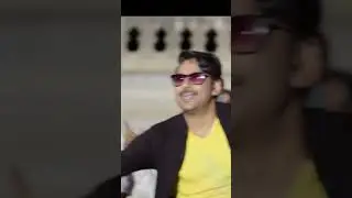 Bahu kale ki #shortvideo #treanding #trendingshorts