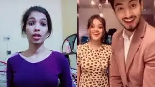 Tik tok influencer marketing song promotion