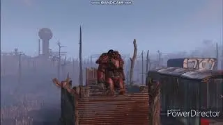 Fallout 4 Plans for future videos