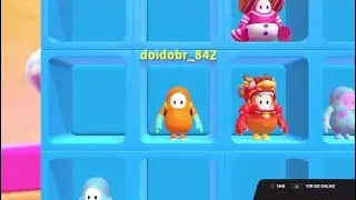 Pq esse jogo faz de TUDO pra eu perder!!!????  AAAAAAAAAA