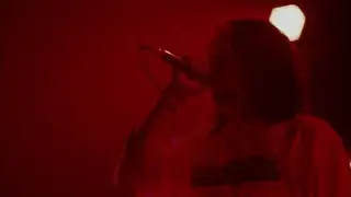 G-FREAK FACTORY:GUNMA ROCK FESTIVAL 2012ダイジェスト映像