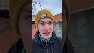 🔥ПОЛУЧИЛ СНЕЖОК?🔥 ПОДПИШИСЬ НА НАС УЖЕ❤️🔥#short #лайфхаки #втоп #лучшее #прикол #топ #угар