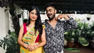 माया भाई च लग्न होणार का? 😍 | Ravadi Neta