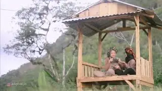 TIJ RIMBA KOPI