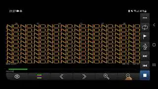 (! top video !) nut midi! - no.mid - sftcp2