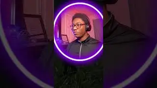 WHEN NEW FRIENDS GET YOU CAUGHT! [Dead By Daylight] #dbd #shorts