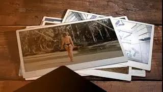 Fast Promo  After Effects Templates