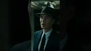 J.ROBERT OPPENHEIMER 🚩