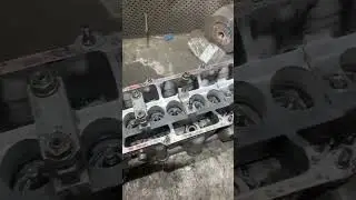 🔧✨ Реальный пример успешного внедрения новой услуги в СТО: мойка деталей машиностроения ✨🔧