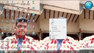 Umt Forbidden Application {03} Detected Error Slove by Raju Gsm