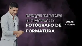Fotografia de formatura a melhor fotografia do mundo!!!