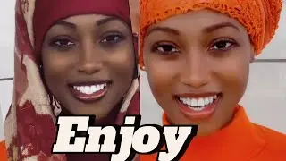 #sudan #kenya  seifu on ebs|#shorts #abelbirhanu #donkeytube #ebc #ethiopiatiktok #habeshatiktok