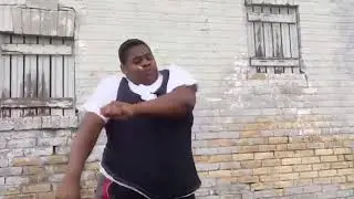 Sorry For Not Uploading
