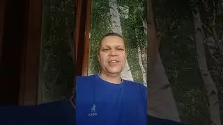 Анекдот про деда и тимуровцев.🤣🤣🤣👍