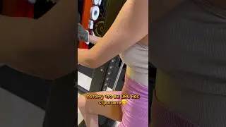 Самая привлекательная часть тела у мужчин это мозг?! Или руки?