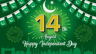 Happy Independence Day | #DMNS #DuniyaMeriNazarSe