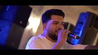 Mariano - Te plac Te pup LIVE | 2026