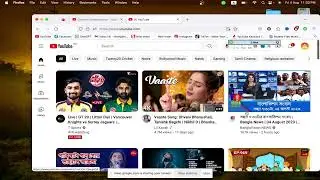 How I Made $20000 From Fiverr | Fiverr Free Course 2024 | Part 05